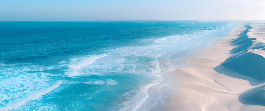 精品服务器推荐