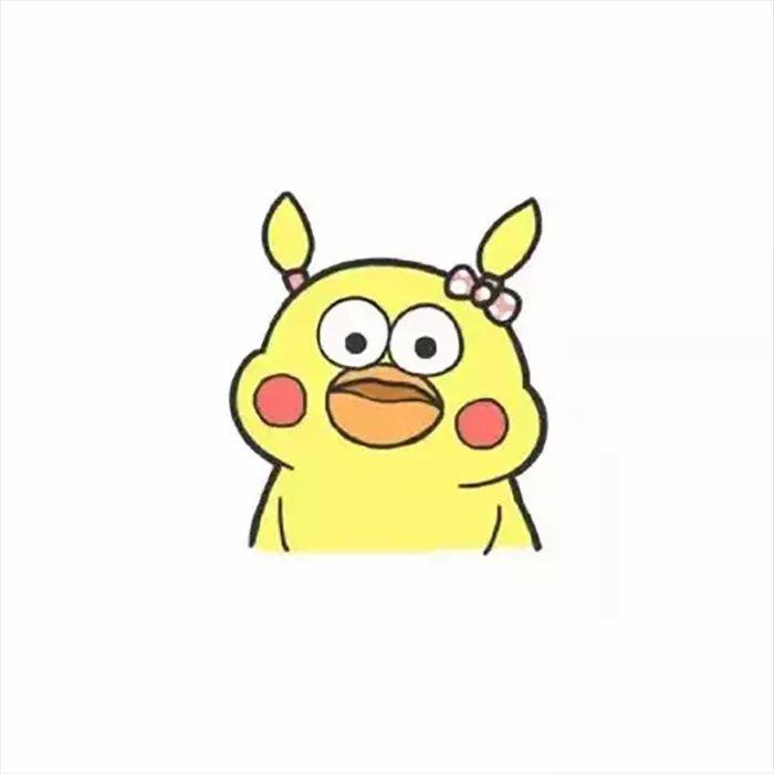 wxw000的头像-Ao源码网